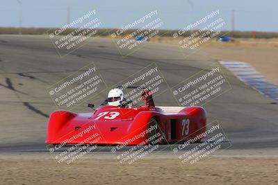 media/Oct-29-2022-CalClub SCCA (Sat) [[e05833b2e9]]/Race Group 2/Race (Outside Grapevine)/